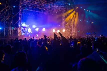 Afterhills 2019 Programul Afterhills 2019