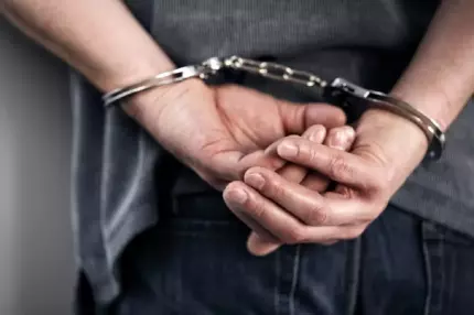 Trei români prinşi şi alţi trei căutaţi în legătură cu furturi de peste 450.000 de euro din Austria Poliţiştii austrieci speră să afle identitatea tuturor membrilor grupării