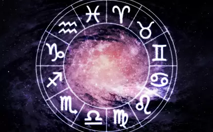 Horoscop Horoscop zilnic prezentat de Observator