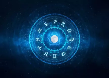 Horoscop Horoscop zilnic prezentat de Observator