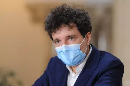 Nicușor Dan explică cum se va calcula prețul căldurii în Capitală: Decizia o luăm după ce avem prețul de transport și distribuție de la Termoenergetica Nicușor Dan explică cum se va calcula prețul căldurii în Capitală: Decizia o luăm după ce avem prețul de transport și distribuție de la Termoenergetica