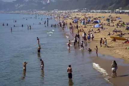 Fata a fost abuzată în largul mării Fata a fost abuzată în largul mării
