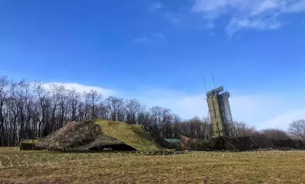 De ce a apărut peste noapte o tabără militară la marginea unei păduri din Botoşani? Explicaţiile MApN De ce a apărut peste noapte o tabără militară la marginea unei păduri din Botoşani? Explicaţiile MApN
