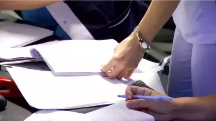 Efectele renunțării la starea de alertă: numeroase documente vor expira peste 90 de zile Efectele renunțării la starea de alertă: numeroase documente vor expira peste 90 de zile