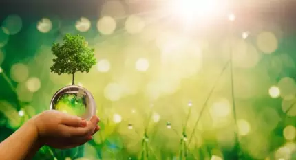 22 aprilie, Ziua Planetei Pământ 22 aprilie, Ziua Planetei Pământ