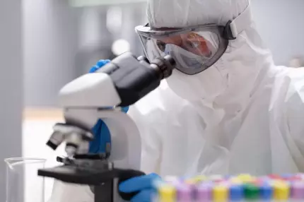 Mai multe focare de variolă a maimuței au fost identificate în Europa Mai multe focare de variolă a maimuței au fost identificate în Europa