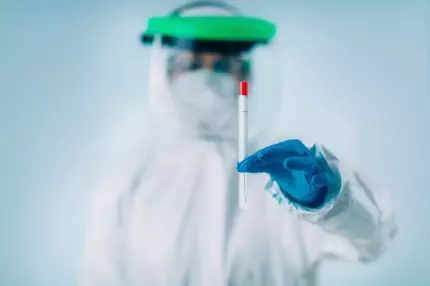 Bilanț coronavirus în România, 25 iulie. Aproape 5.000 de cazuri Covid și 5 decese, în ultimele 24 de ore Bilanț coronavirus în România, 25 iulie. Aproape 5.000 de cazuri Covid și 5 decese, în ultimele 24 de ore