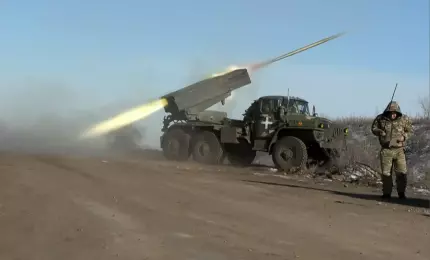 E pace între ruşii de pe front. Kremlinul neagă orice fel de tensiuni între soldaţii armatei şi mercenarii Grupului Wagner E pace între ruşii de pe front. Kremlinul neagă orice fel de tensiuni între soldaţii armatei şi mercenarii Grupului Wagner