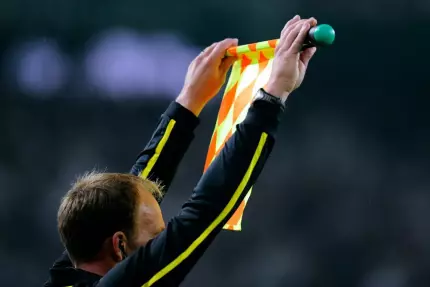Poli Iaşi - Sepsi 1-0. Echipa antrenată de Liviu Ciubotariu a ratat un penalty şi a avut un gol anulat Poli Iaşi - Sepsi 1-0. Echipa antrenată de Liviu Ciubotariu a ratat un penalty şi a avut un gol anulat