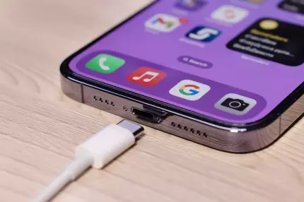 telefon Apple IPhone iPhone