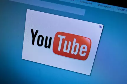 YouTube ia măsuri cu privire la videoclipurile false generate de AI. Ar putea fi folosite pentru manipularea electorală, avertizează platforma YouTube ia măsuri cu privire la videoclipurile false generate de AI. Ar putea fi folosite pentru manipularea electorală, avertizează platforma