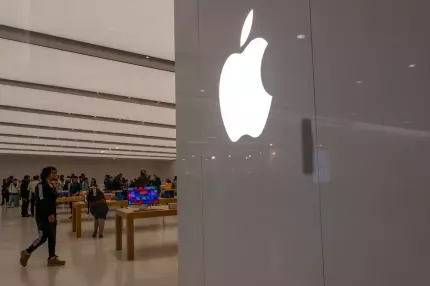 Apple a declarat miercuri că modelul său iPhone 12 a fost certificat de mai multe organisme internaţionale. Apple a declarat miercuri că modelul său iPhone 12 a fost certificat de mai multe organisme internaţionale.