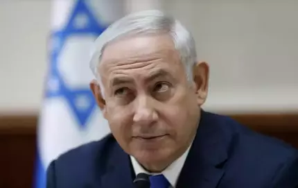 Netanyahu nu a primit propunerea de încetare a focului în Gaza: "Dacă ar primit-o, ar fi acceptat-o imediat" Netanyahu nu a primit propunerea de încetare a focului în Gaza: "Dacă ar primit-o, ar fi acceptat-o imediat"