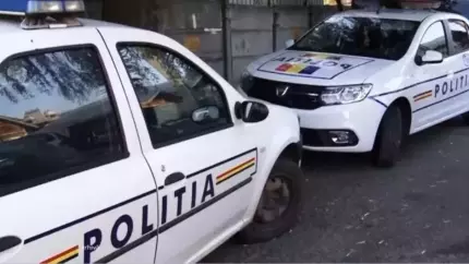 Bărbat din Prahova dat dispărut de soţie, găsit spânzurat în apartamentul unui prieten Bărbat din Prahova dat dispărut de soţie, găsit spânzurat în apartamentul unui prieten