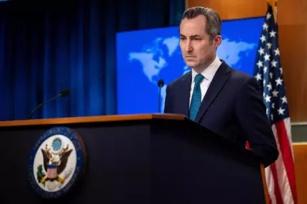 Reacţia SUA după desecretizarea CSAT: Washingtonul avertizează împotriva "consecinţelor" unei îndepărtări de Occident Reacţia SUA după desecretizarea CSAT: Washingtonul avertizează împotriva "consecinţelor" unei îndepărtări de Occident