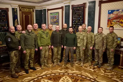 Ucraina nu va primi invitaţie de aderare la NATO la summitul din această vară, spune ambasadoarea SUA la NATO Ucraina nu va primi invitaţie de aderare la NATO la summitul din această vară, spune ambasadoarea SUA la NATO