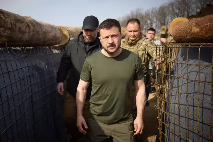 Volodimir Zelenski sugerează că Olaf Scholz minte. Care ar fi de fapt motivul pentru care nu vrea să trimită rachete Taurus Ucrainei Volodimir Zelenski sugerează că Olaf Scholz minte. Care ar fi de fapt motivul pentru care nu vrea să trimită rachete Taurus Ucrainei