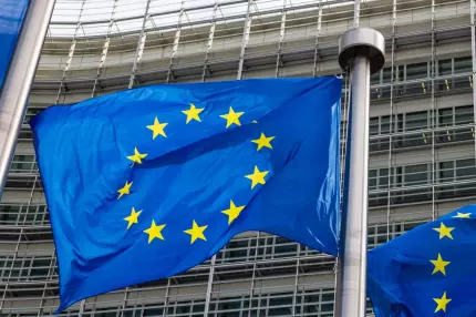 Conservatorii naţionalişti devin al treilea grup politic în Parlamentul European, în locul liberalilor. Şase membri AUR s-au alăturat Conservatorii naţionalişti devin al treilea grup politic în Parlamentul European, în locul liberalilor. Şase membri AUR s-au alăturat