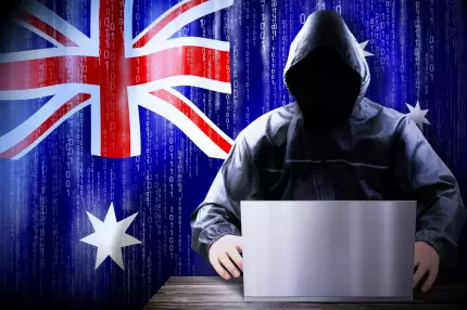 Spionajul Australiei îşi va muta datele strict secrete în cloud de la Amazon Web Services Spionajul Australiei îşi va muta datele strict secrete în cloud de la Amazon Web Services