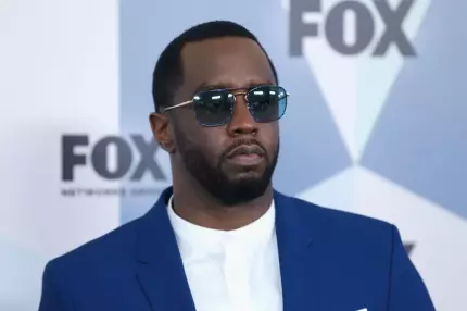 Un documentar despre controversatul rapper Sean Diddy va fi difuzat la finalul lunii. "The Fall of Diddy" s-a bazat pe 30 de interviuri Un documentar despre controversatul rapper Sean Diddy va fi difuzat la finalul lunii. "The Fall of Diddy" s-a bazat pe 30 de interviuri