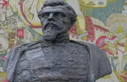 24 ianuarie, zi liberă pentru români Zi libera de Unirea Principatelor Române