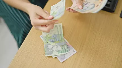 Câţi bugetari sunt în România. Aproape 23% din totalul angajaților din ţară lucrează la stat Câţi bugetari sunt în România. Aproape 23% din totalul angajaților din ţară lucrează la stat