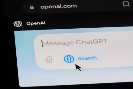 ChatGPT a picat în România şi alte ţări ChatpGPT nu a funcţionat în mai multe ţări