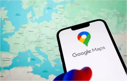 "Golful Mexic" va fi redenumit de Google Maps în "Golful Americii" pentru utilizatorii din SUA "Golful Mexic" va fi redenumit de Google Maps în "Golful Americii" pentru utilizatorii din SUA