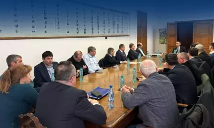 Ministrul Educației Ministrul Educației