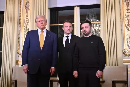 Livrările de arme americane către Ucraina reluate după o scurtă pauză. Ruşii: Trump a transmis Kievului că ajutorul nu va mai fi gratuit Livrările de arme americane către Ucraina reluate după o scurtă pauză. Ruşii: Trump a transmis Kievului că ajutorul nu va mai fi gratuit