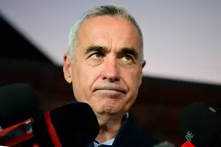 Călin Georgescu, prima reacție după decizia CCR: „Am fost și vreau să rămân un președinte al păcii” Călin Georgescu