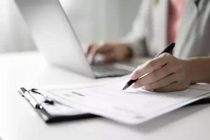 Companiile au făcut mai puţine angajări în primele 3 luni din 2025, comparativ cu 2024. Provocările candidaților Companiile au făcut mai puţine angajări în primele 3 luni din 2025, comparativ cu 2024. Provocările candidaților