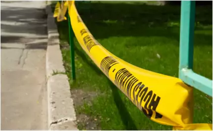 Fost angajat MAPN, găsit împușcat în cap în casa de vacanță din Buzău Bărbatul de 71 de ani s-ar fi sinucis