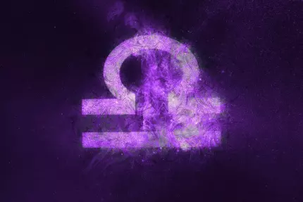 Horoscop Horoscop săptămânal prezentat de Observator