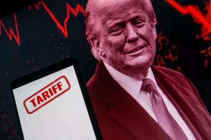 De ce s-a retras Trump din războiul comercial, dar a ridicat tarifele Chinei: "A capitulat în fața piețelor" De ce s-a retras Trump din războiul comercial, dar a ridicat tarifele Chinei: "A capitulat în fața piețelor"