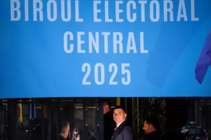 Peste 600 de materiale electorale eliminate de către BEC de pe rețelele sociale Peste 600 de materiale electorale eliminate de către BEC de pe rețelele sociale