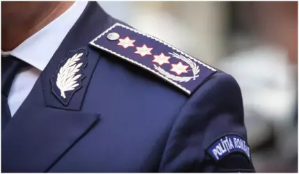 250 de locuri pentru pregătirea personalului MAI, scoase la concurs Peste 250 de locuri pentru pregătirea personalului MAI, scoase la concurs