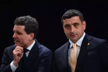 Reuters: Ratingului României ar putea fi redus la categoria „junk” din cauza crizei politice Reuters: Ratingului României ar putea fi redus la categoria „junk” din cauza crizei politice