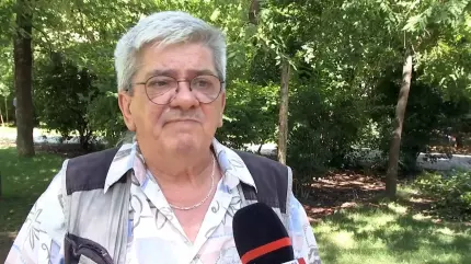 17 mai, evenimente importante care au avut loc în această zi de-a lungul timpului