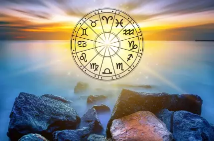 Horoscop Horoscop zilnic prezentat de Observator