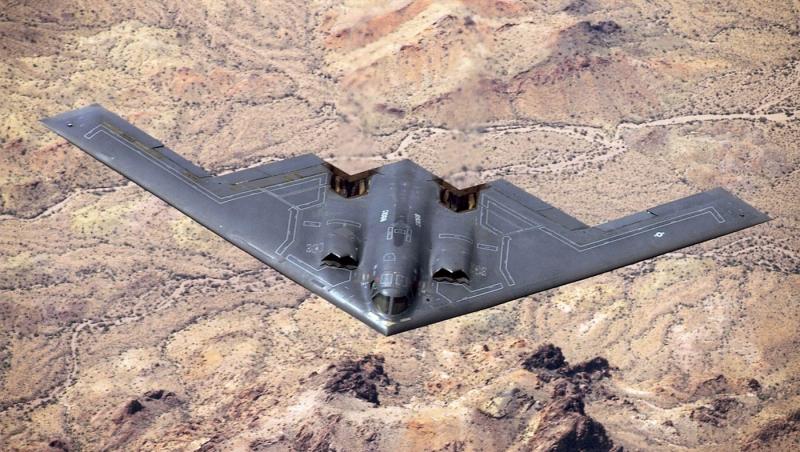 SUA s-au implicat în război şi au lovit 3 situri nucleare iraniene. Trump: "Fac pace sau atacăm alte ţinte"