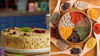 Ce să nu pui în salata de boeuf niciodată. Ingredientul care schimbă gustul, dar și textura și poate ruina întreaga rețetă