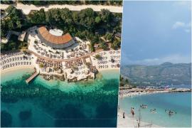 Țara care i-a înnebunit pe turiștii români. Are o mulțime de insule și de obiective turistice și e chiar mai aproape de România decât Grecia