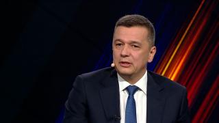 Ce roluri are în vizor PSD în noul Guvern. Sorin Grindeanu: 