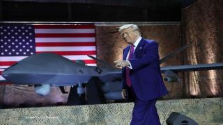 Trump, reacţie după discursul Regelui Charles în Canada: protecţia 