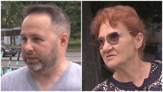 Efectul uimitor de puternic pe care îl pot avea trei nopţi de somn prost, cu sub 4 ore de somn, asupra inimii