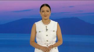 Observator de bine, 1 iulie 2025. Comisia Europeană pregăteşte măsuri pentru ieftinirea locuinţelor