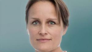 Spionii britanici vor avea, în premieră, o şefă. Cine este Blaise Metreweli