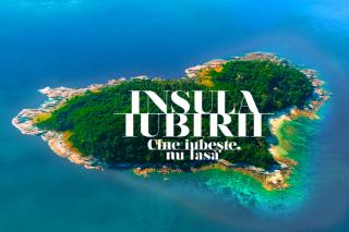 E oficial! Când începe Insula Iubirii sezonul 9! Ce a declarat Radu Vâlcan înainte de marea premieră