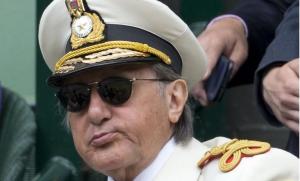 Pensia umilitoare pe care Ilie Năstase o primeşte de la statul român: &#8220;Nici măcar un leu în plus&#8221;